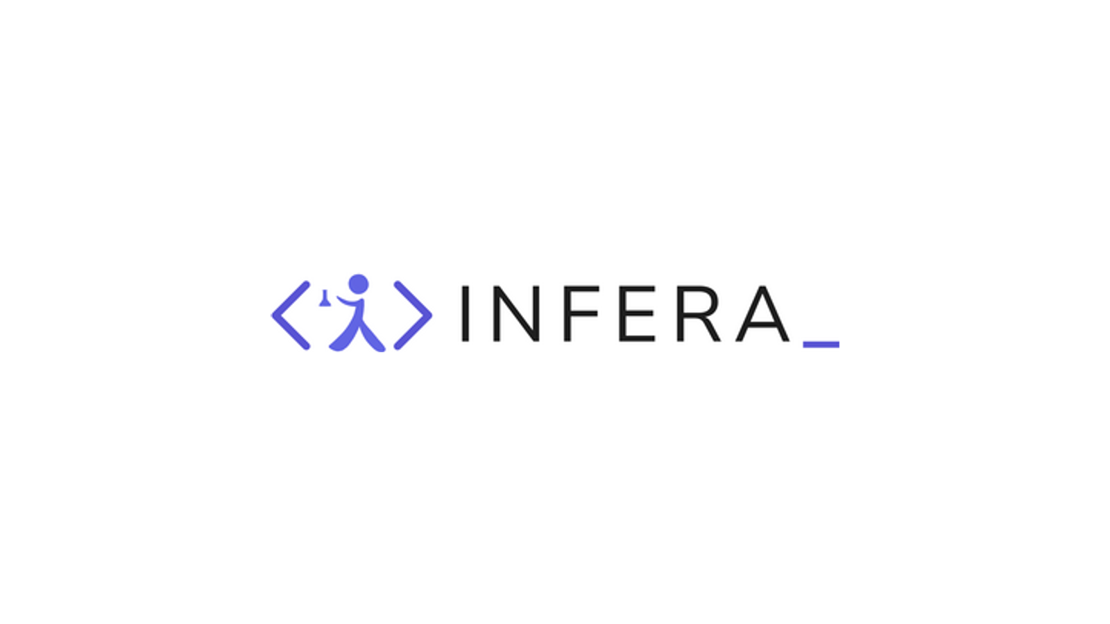 Infera