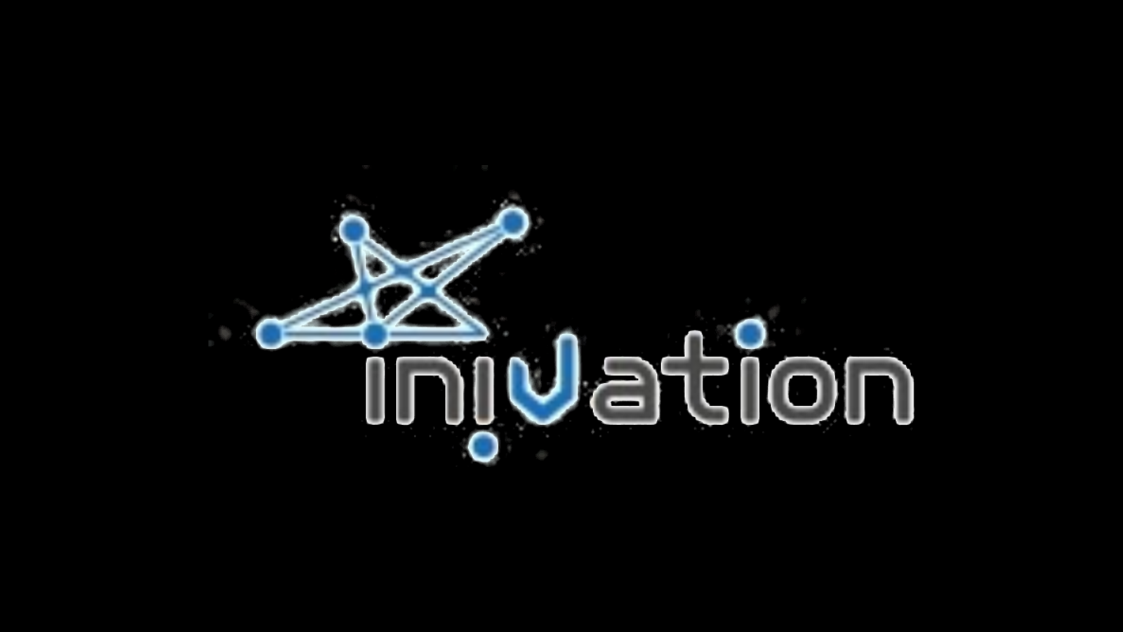 iniVation company media