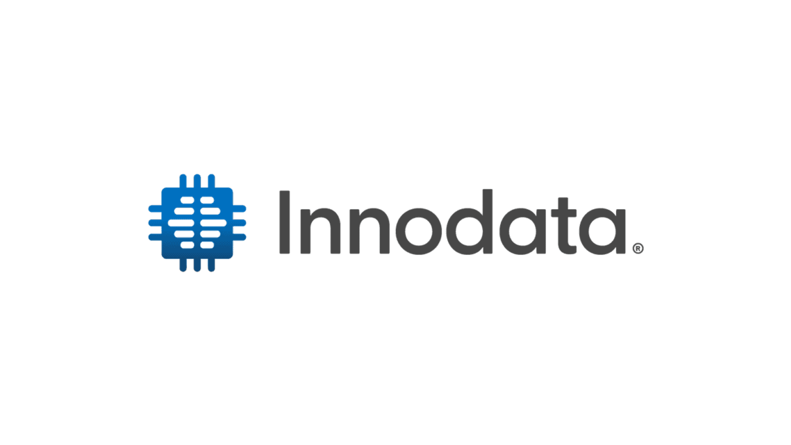 Innodata