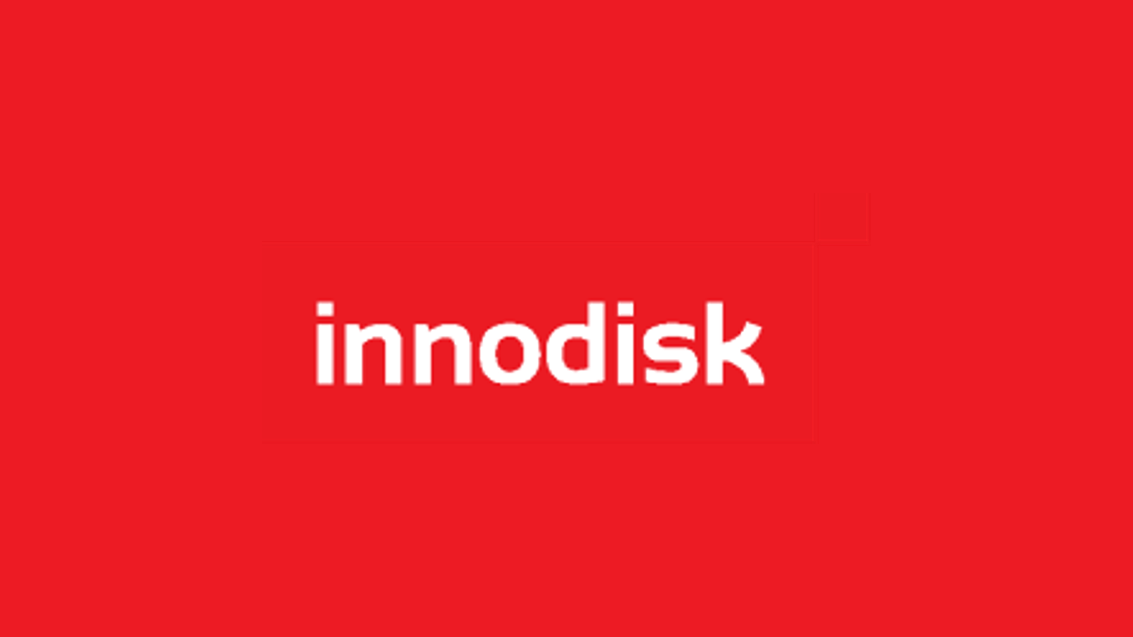 Innodisk