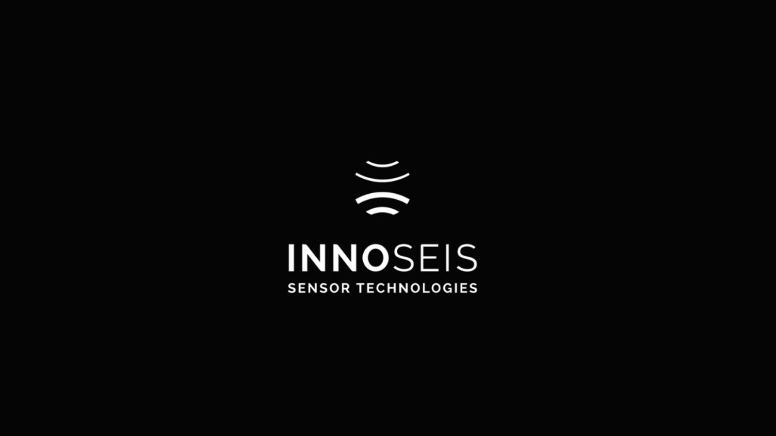 Innoseis Sensor Technologies company media