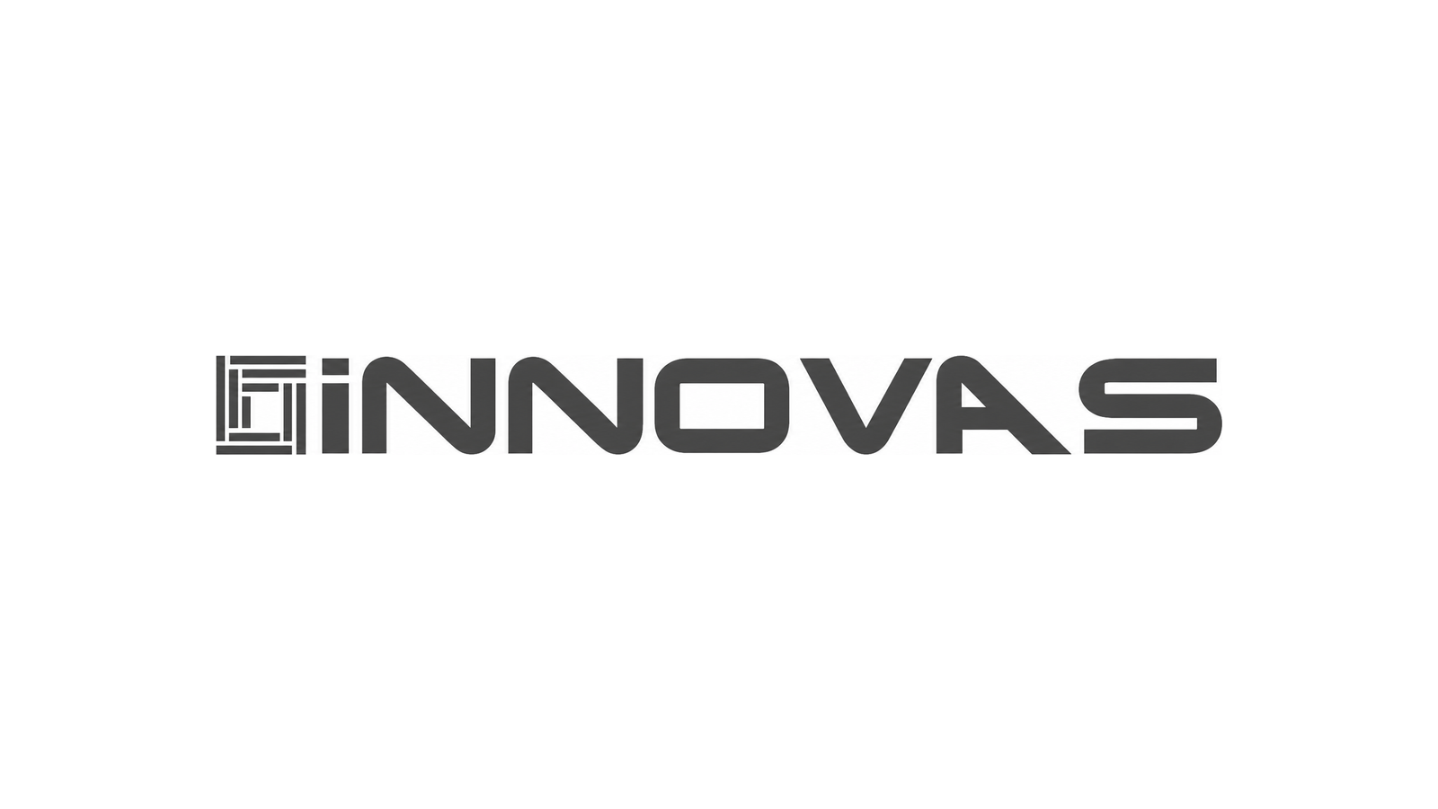 Innovas company media