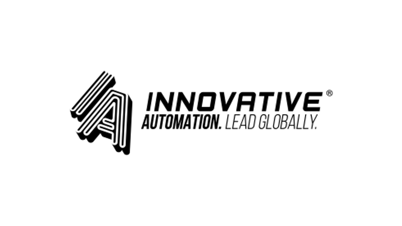 Innovative Automation