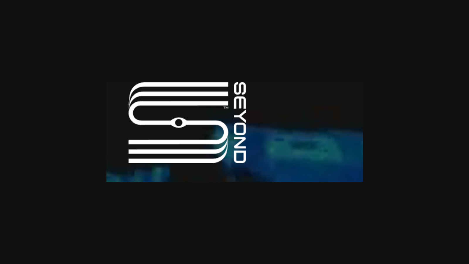 Seyond company media