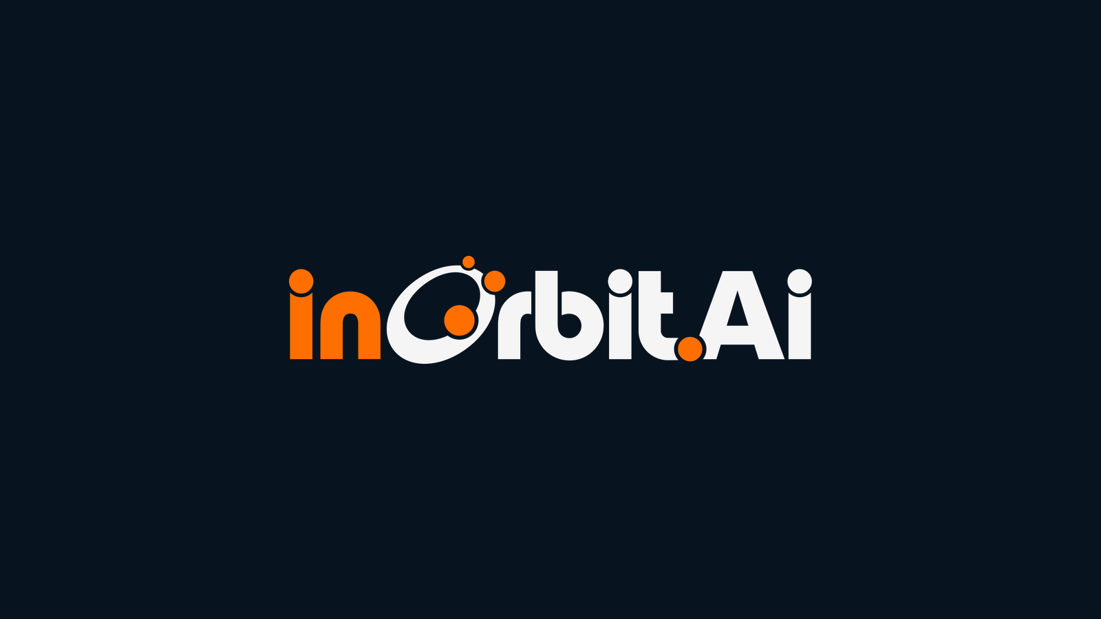 InOrbit.AI company media