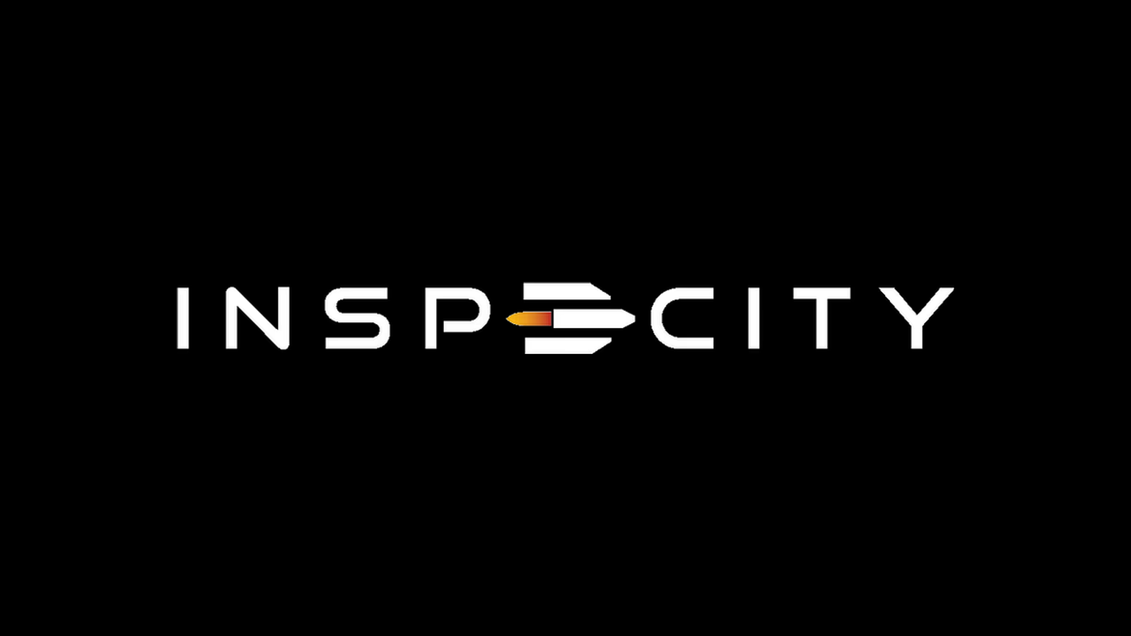 InspeCity company media