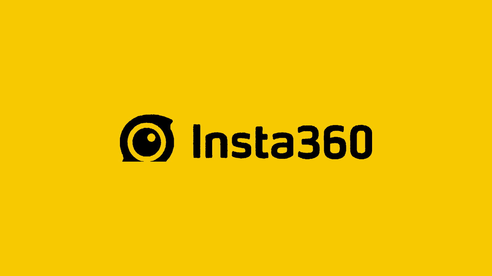 Insta360