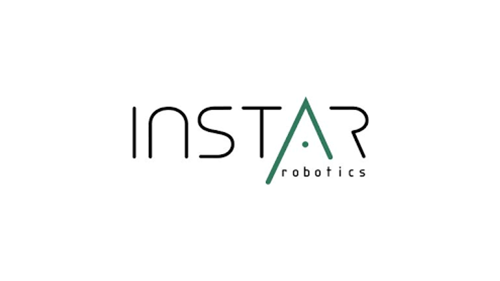 INSTAR Robotics company media