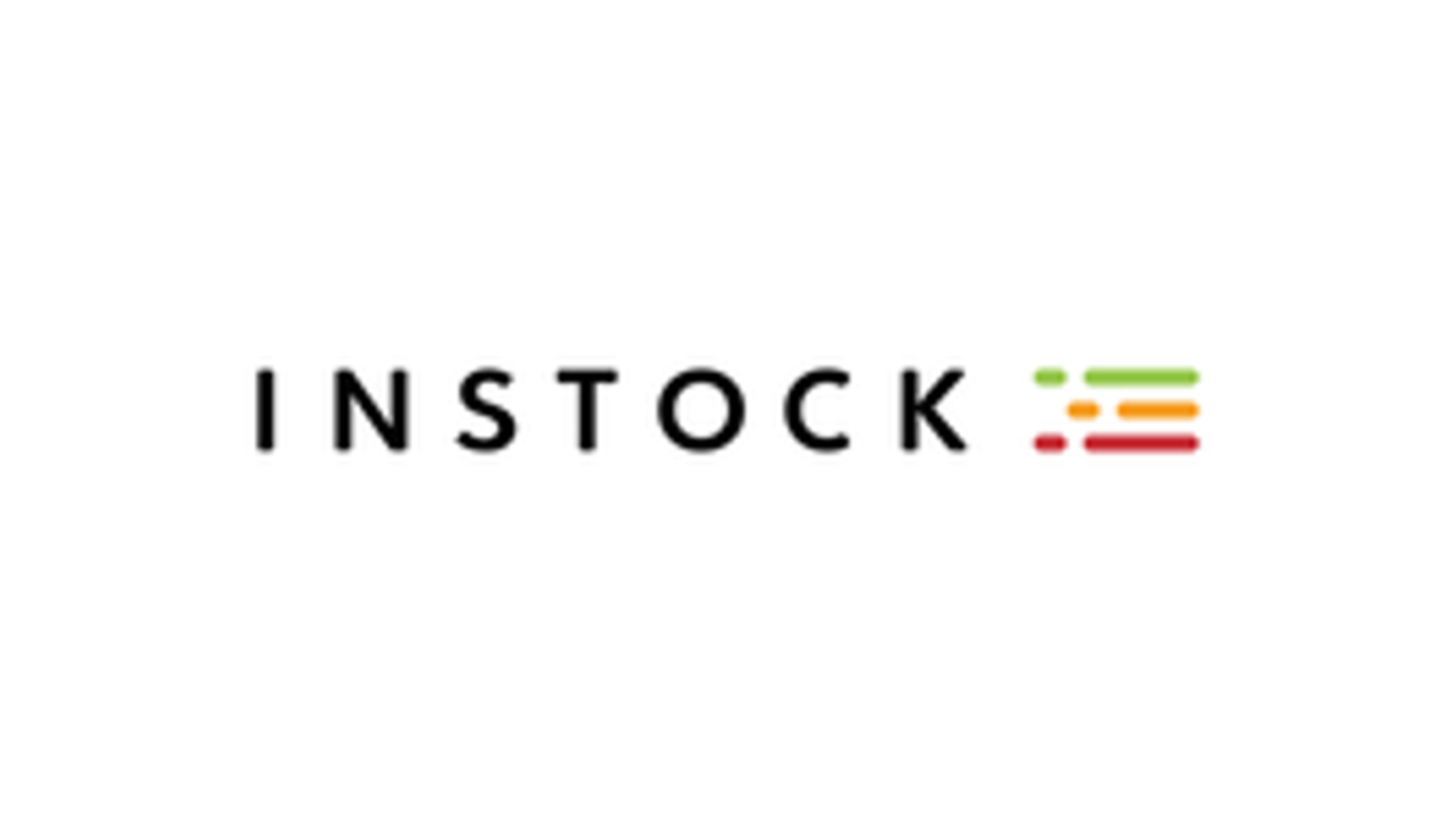 Instock company media