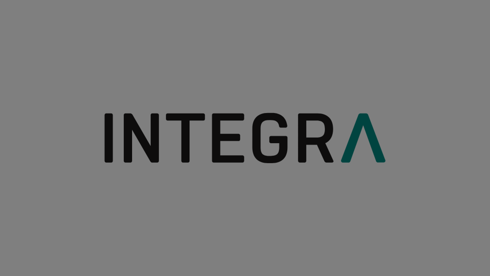 INTEGRA Biosciences company media