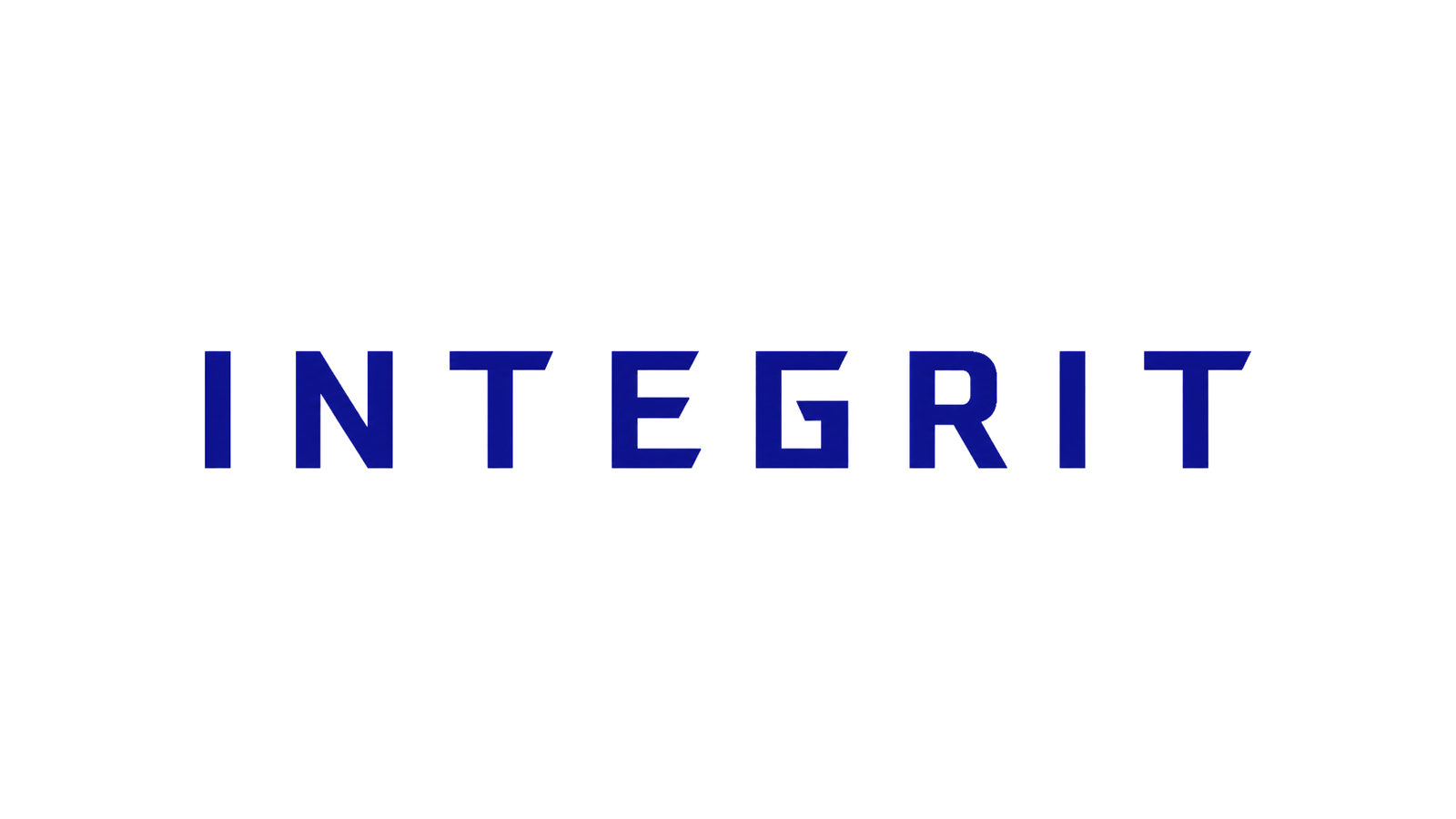 Integrit