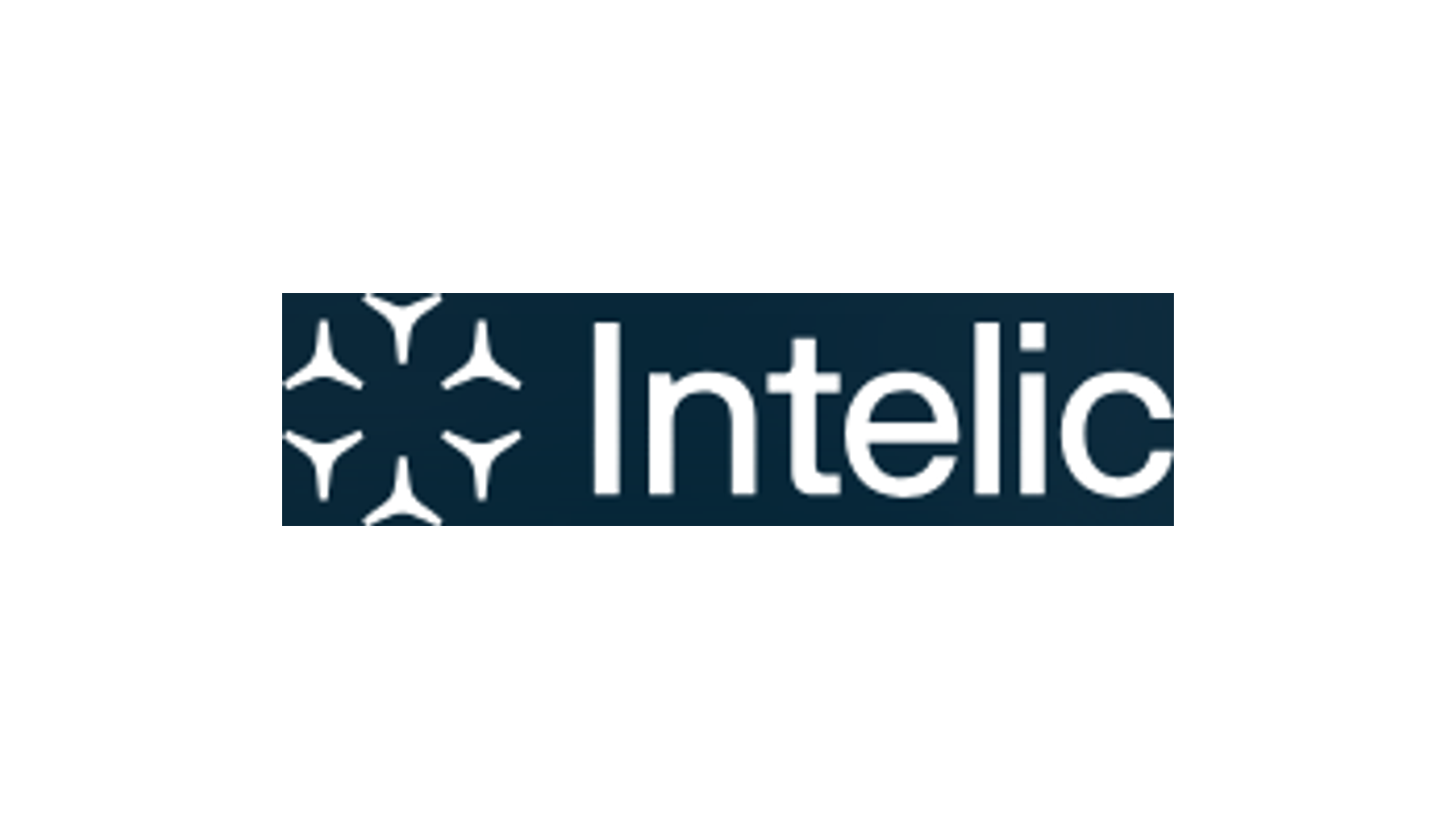 Intelic company media