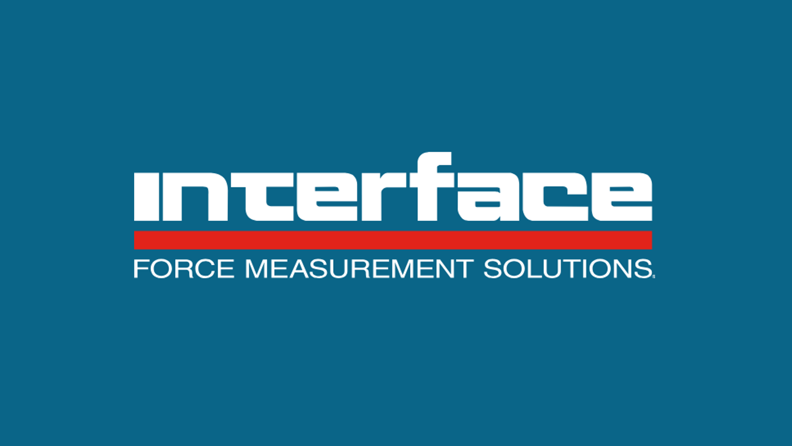 Interface company media