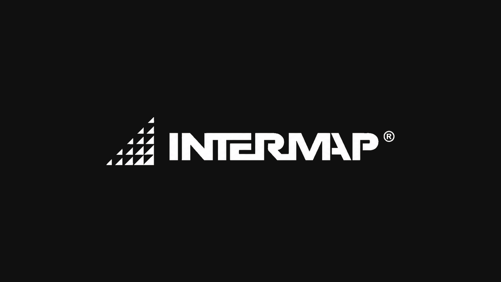 Intermap Technologies company media