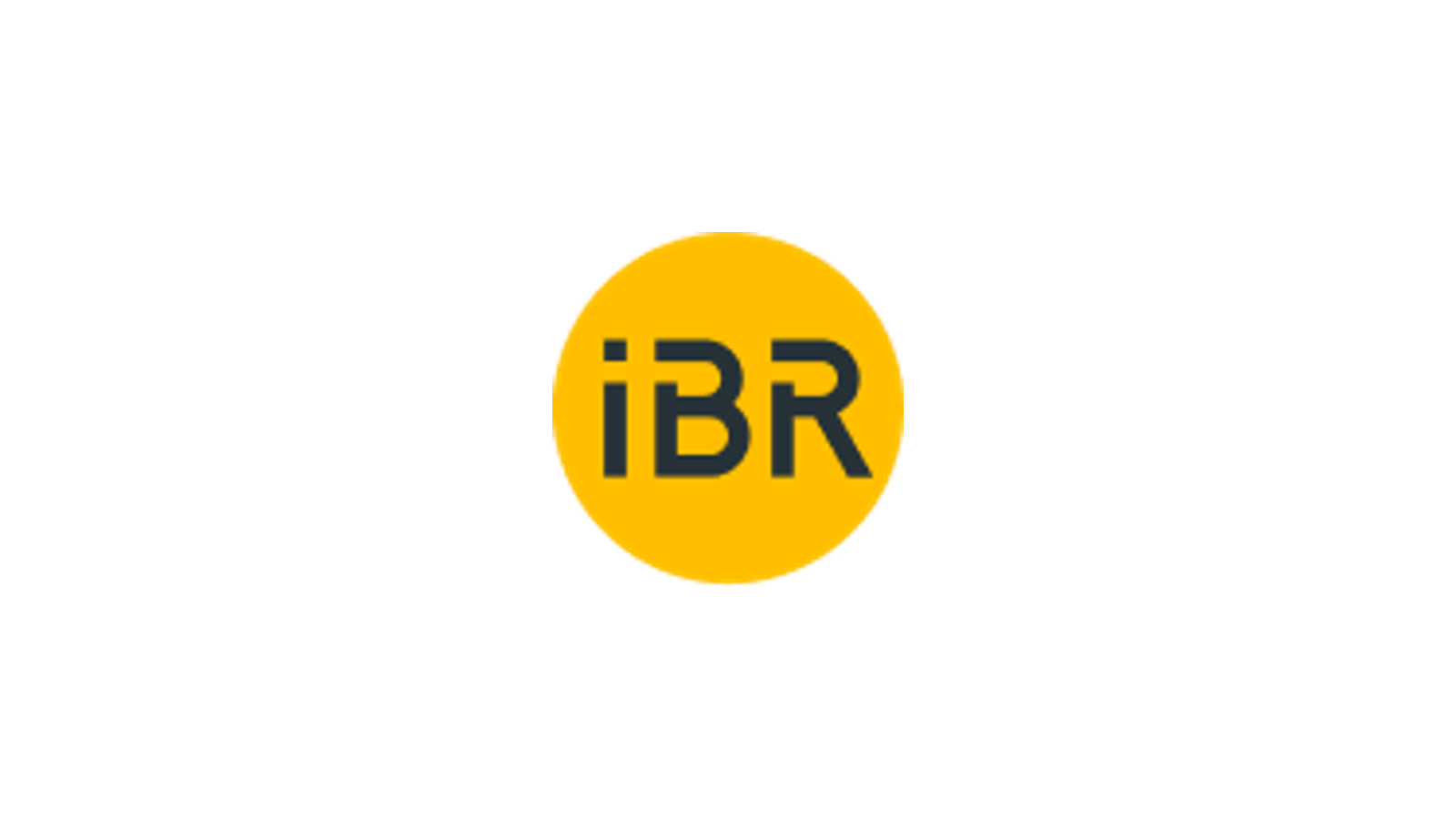 Intrabot Robotics