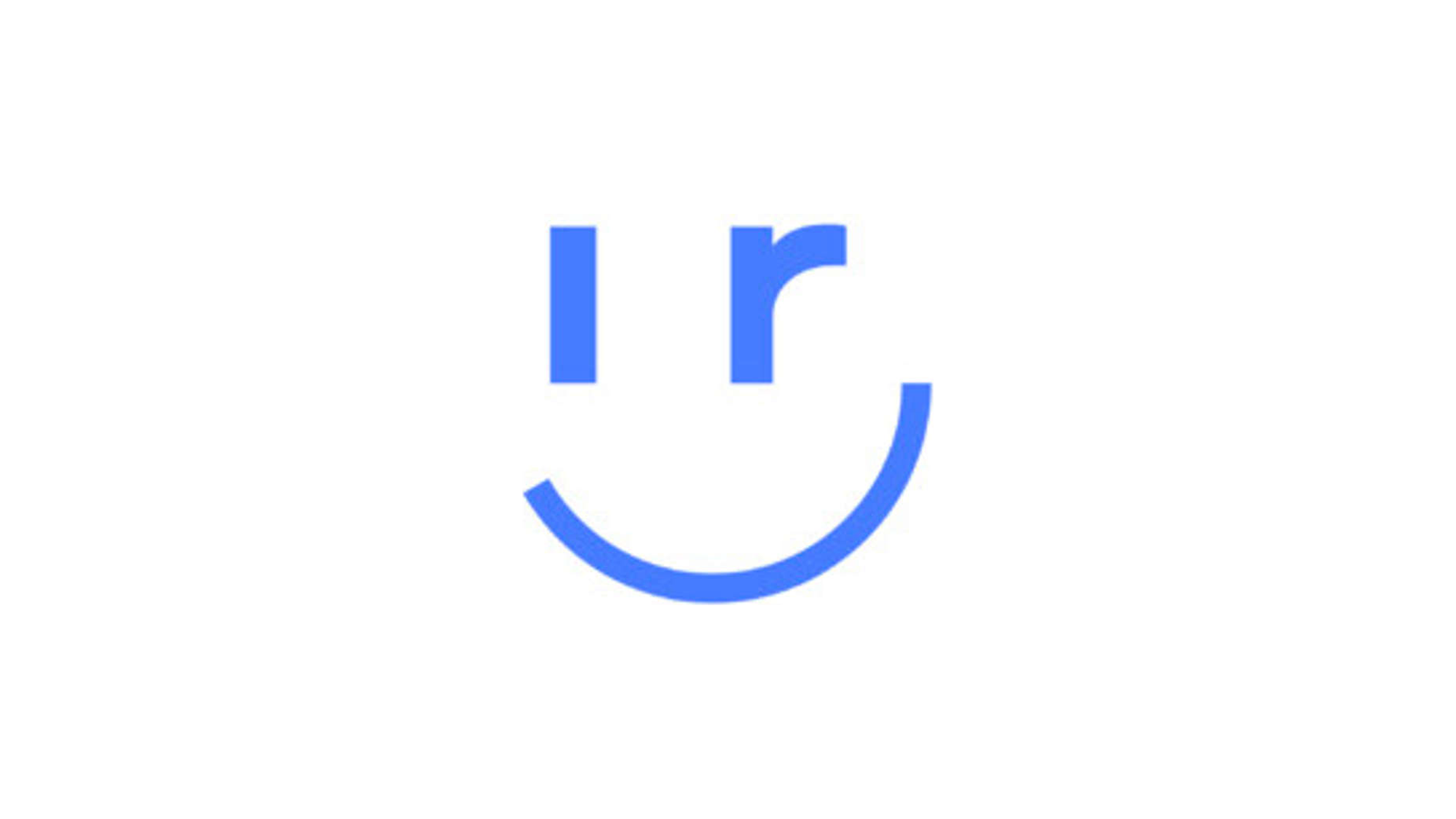 Intuition Robotics company media