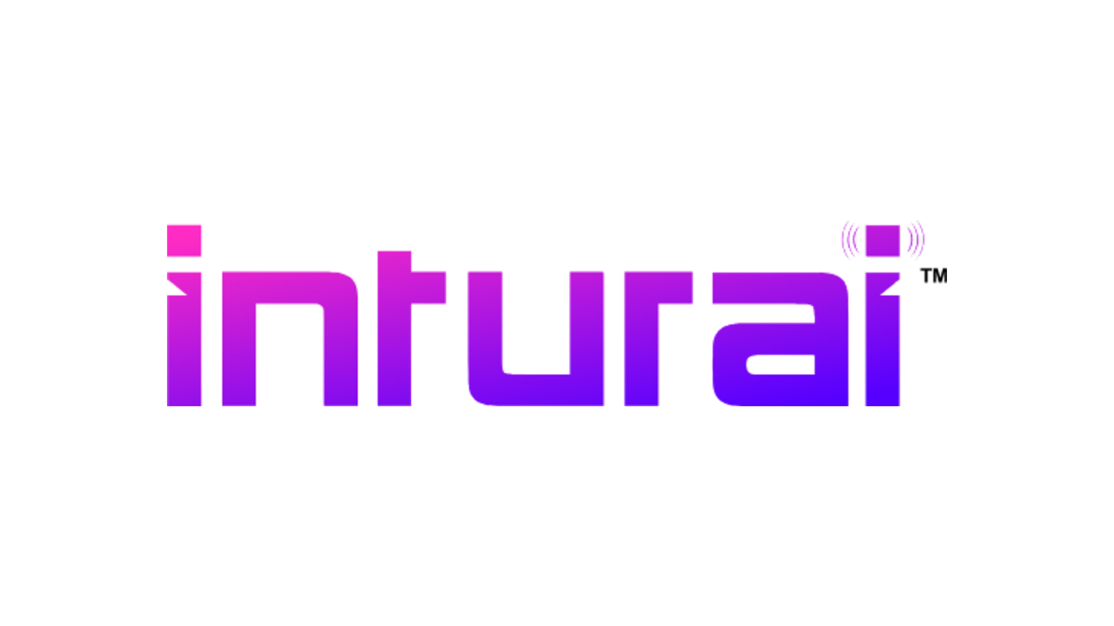 Inturai Ventures company media
