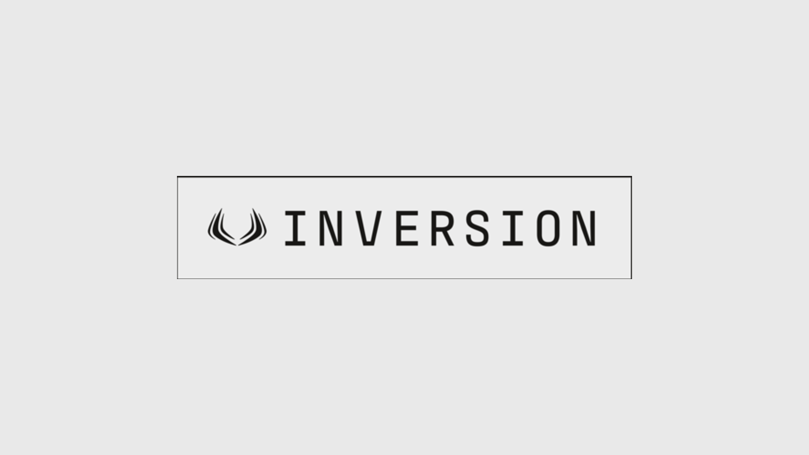 Inversion Space company media