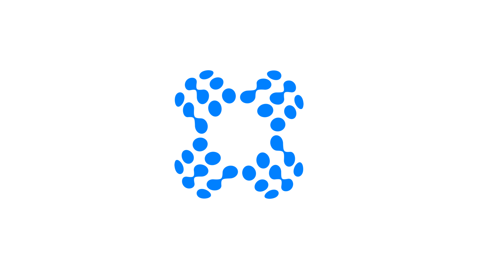 Invert Robotics company media