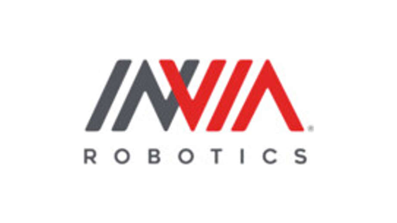 InVia Robotics company media