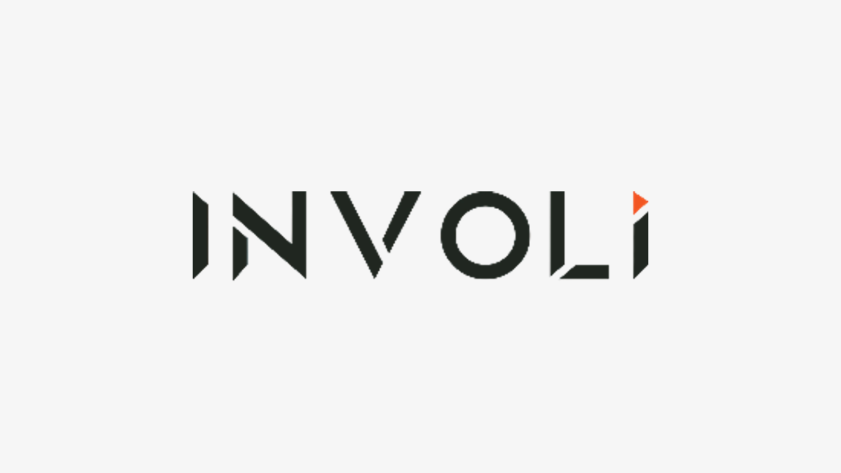 INVOLI company media