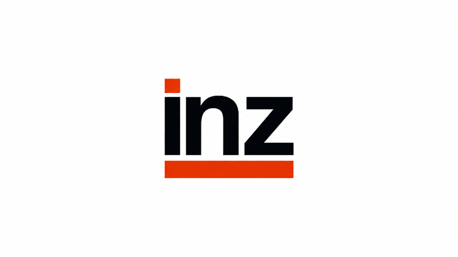 Inzpire company media