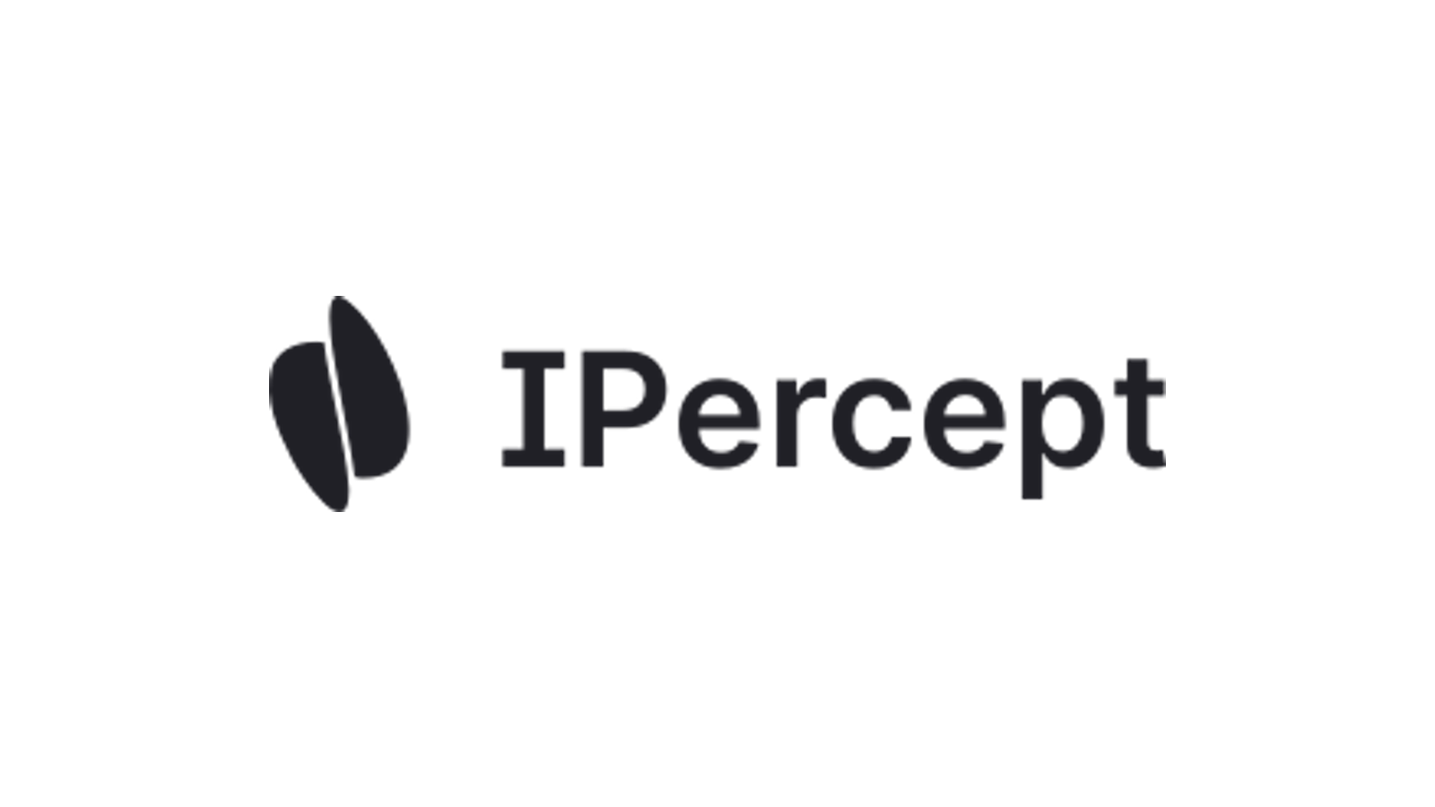 IPercept