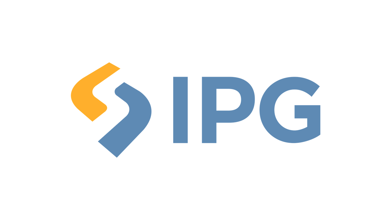IPG Automotive company media