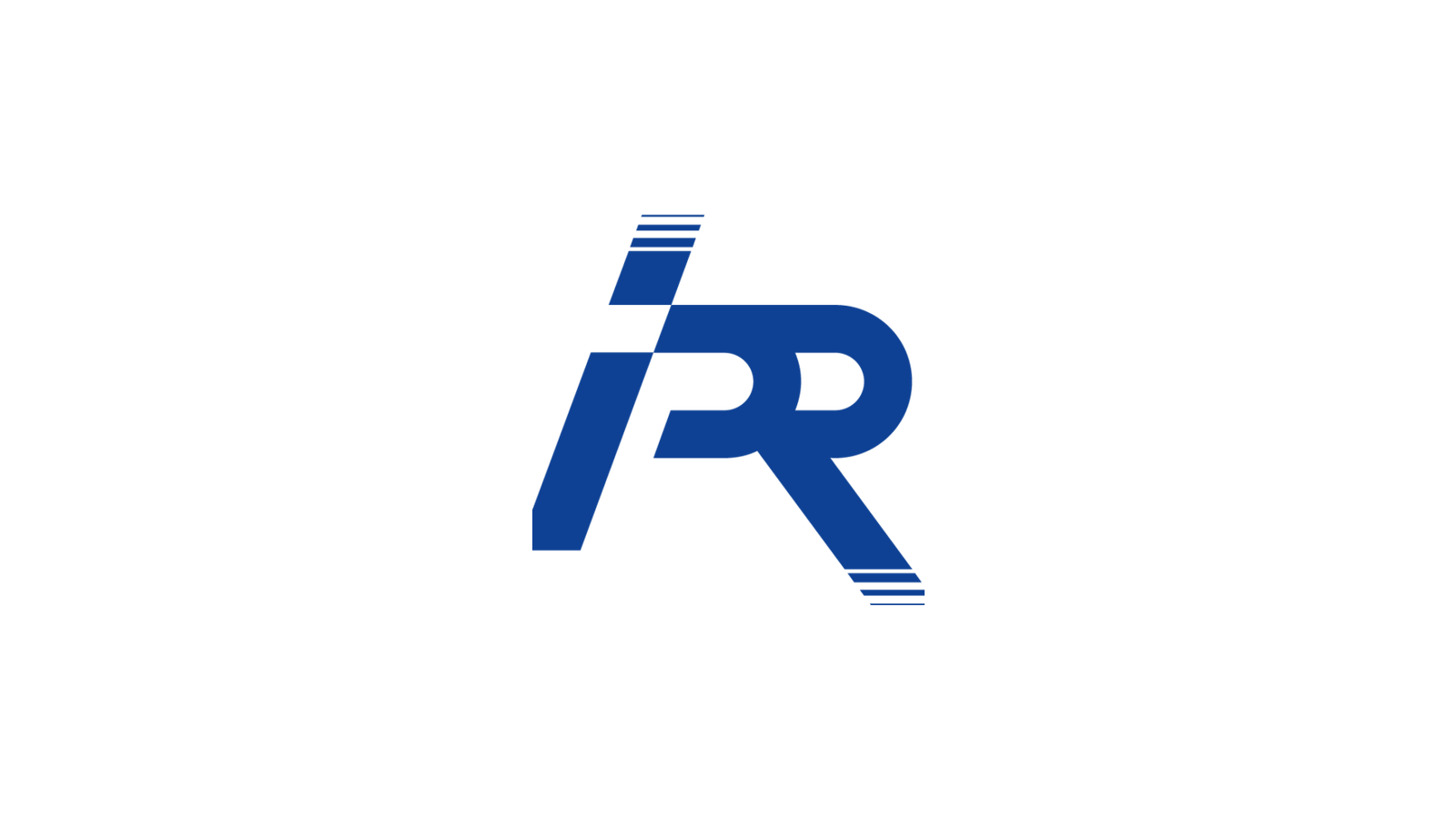 IPR Robotics company media