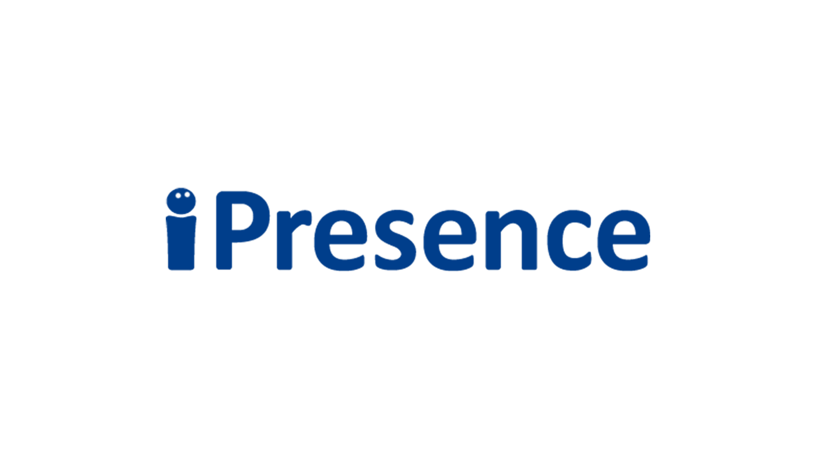 iPresence