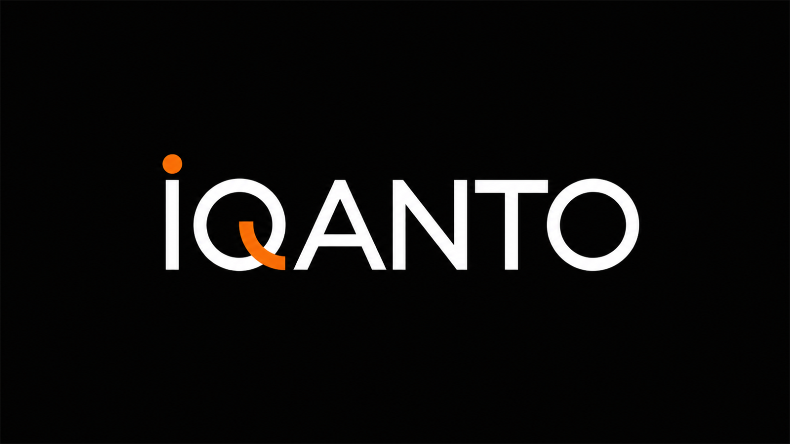 iQanto company media