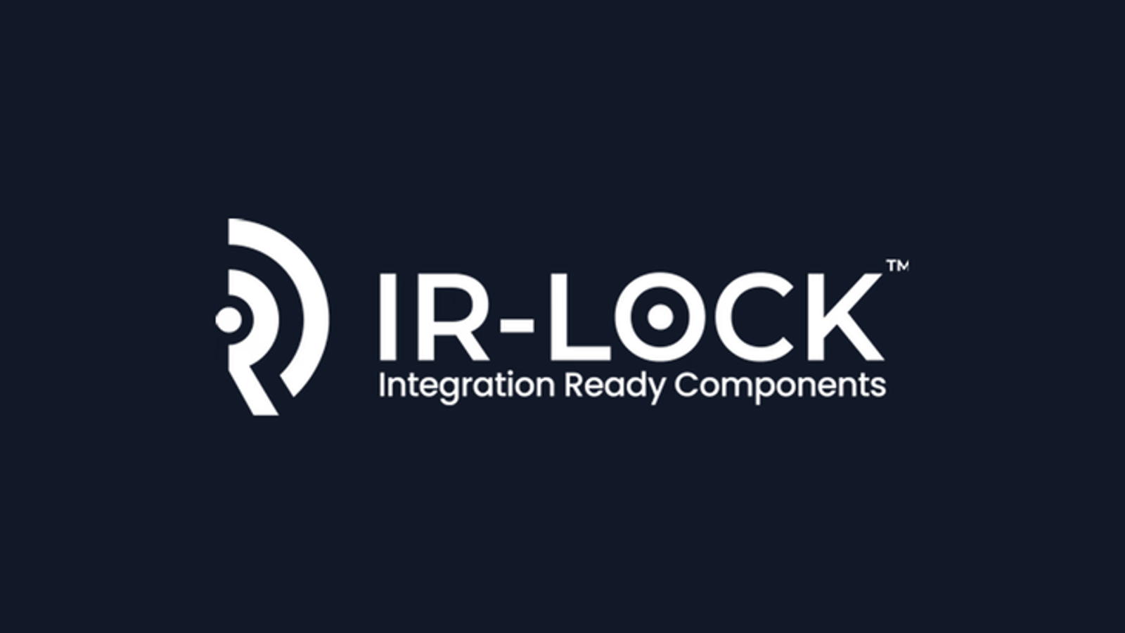 IR-LOCK company media