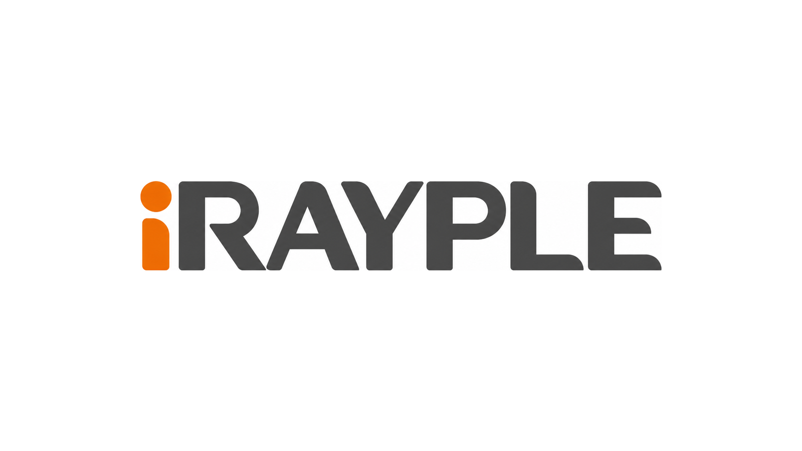 iRAYPLE company media