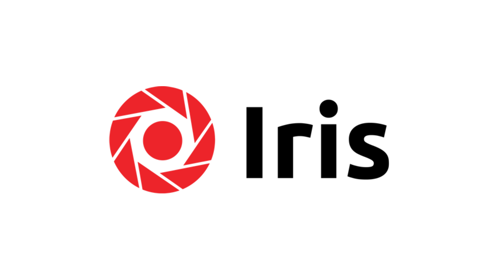 Iris Automation company media