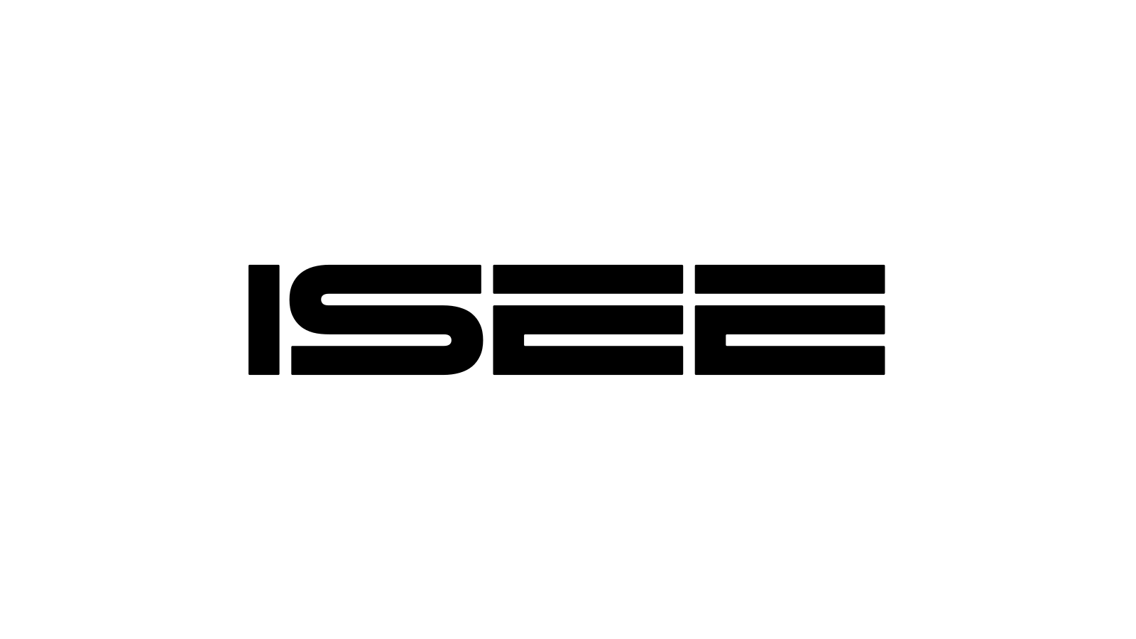 ISEE