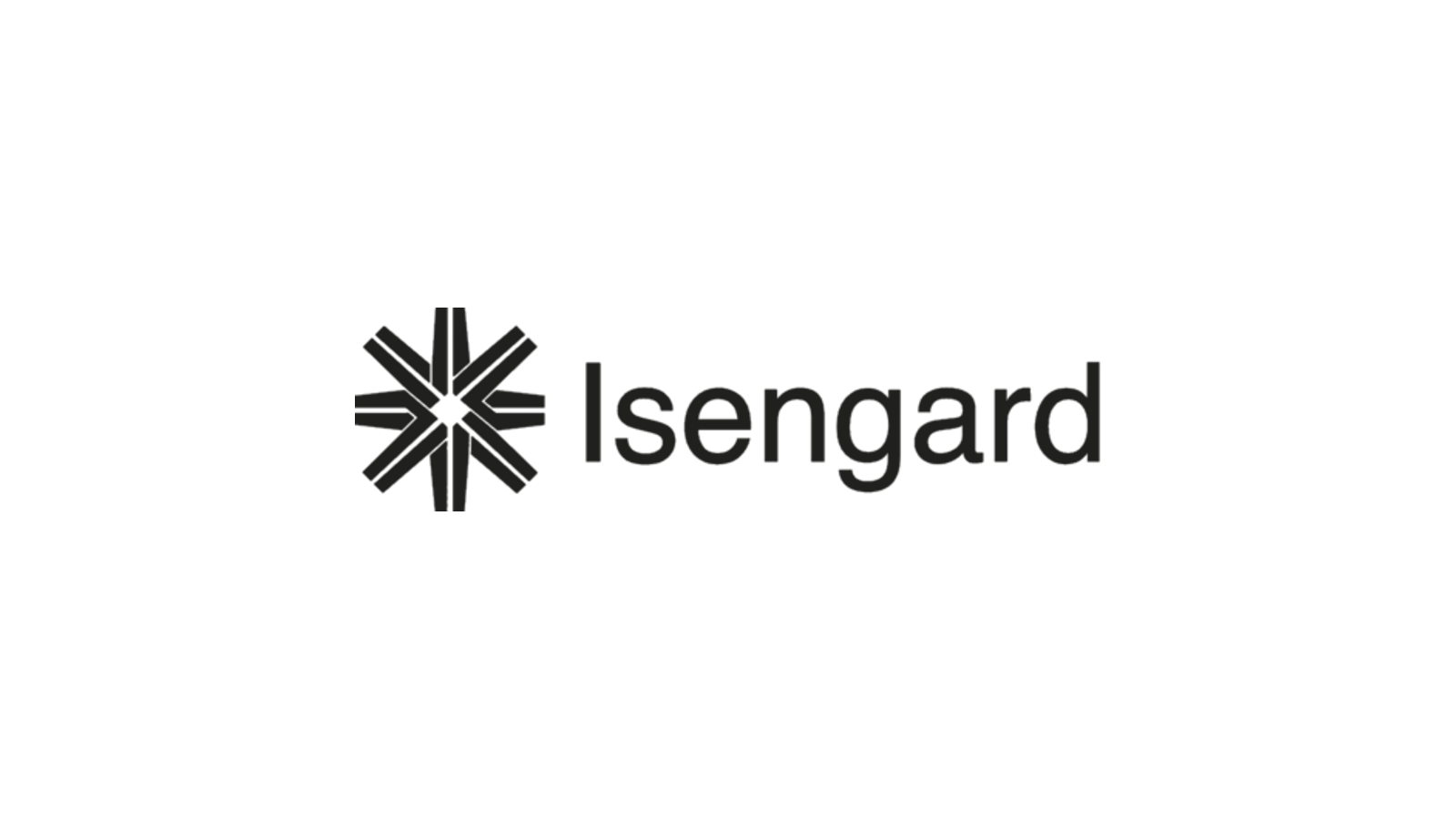 Isengard Industries company media