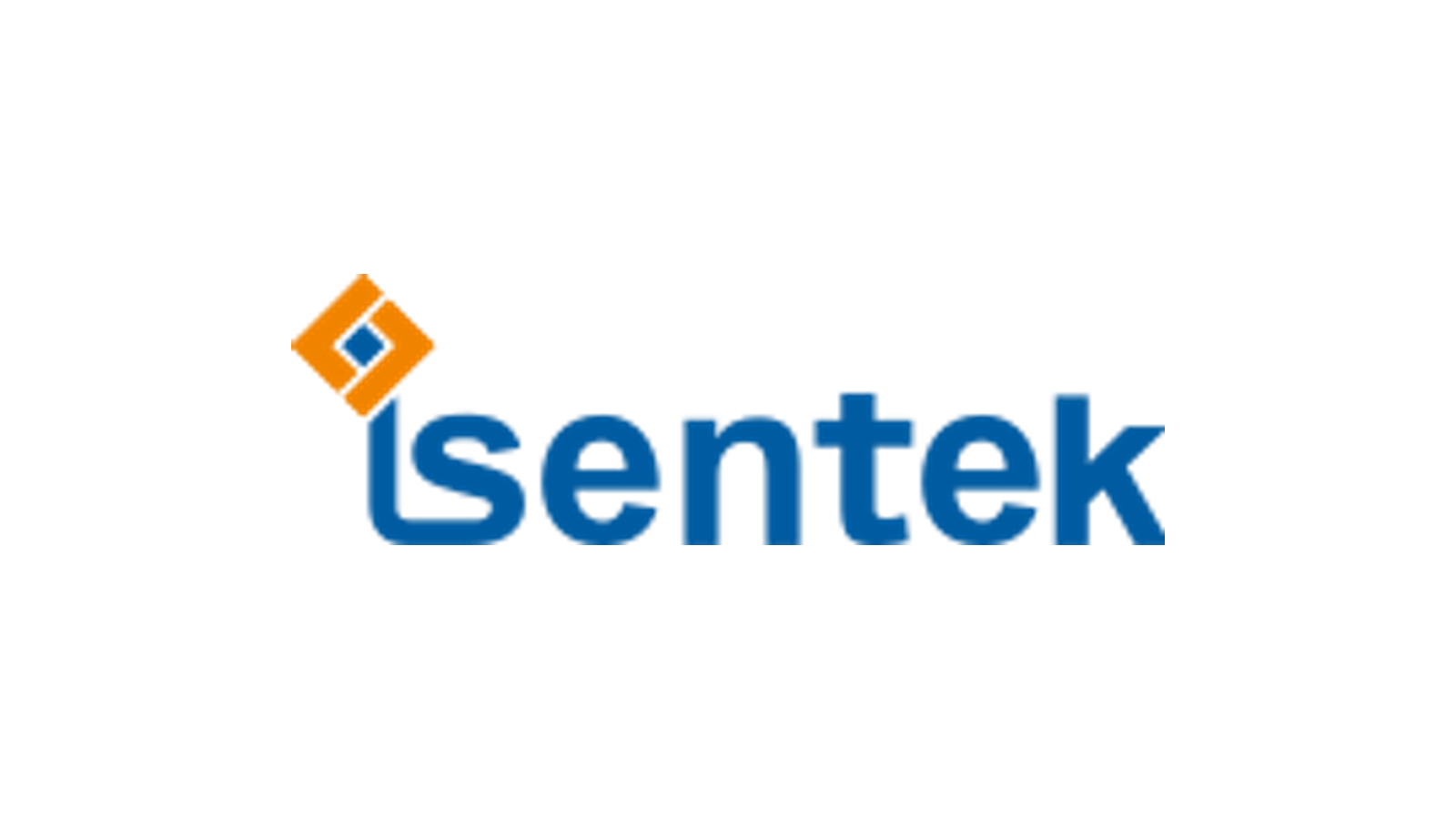 iSentek