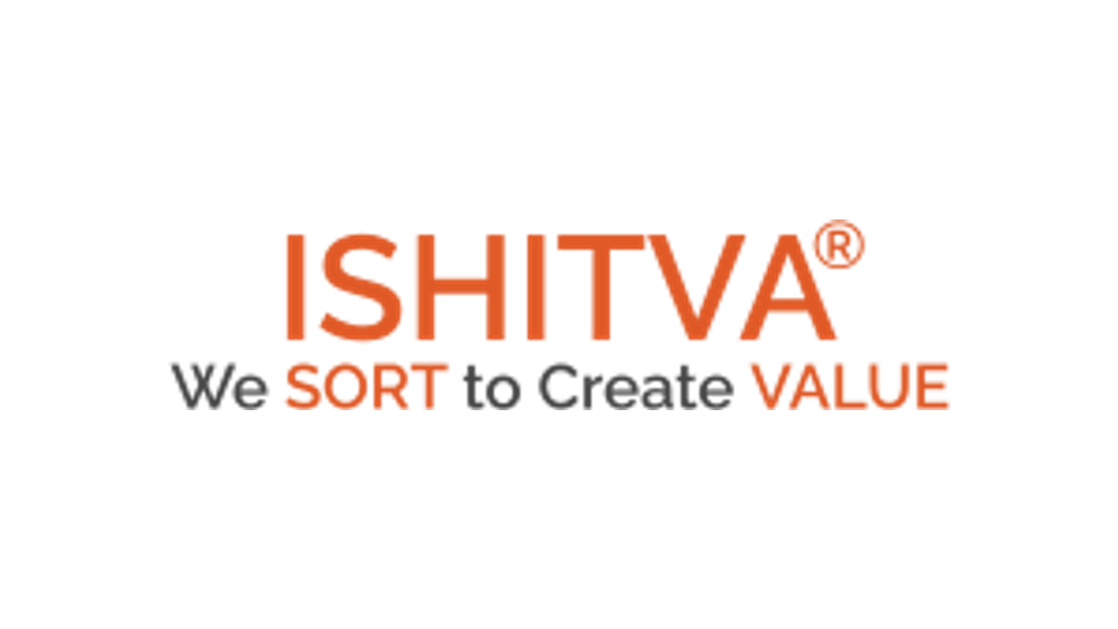 Ishitva Robotic Systems company media