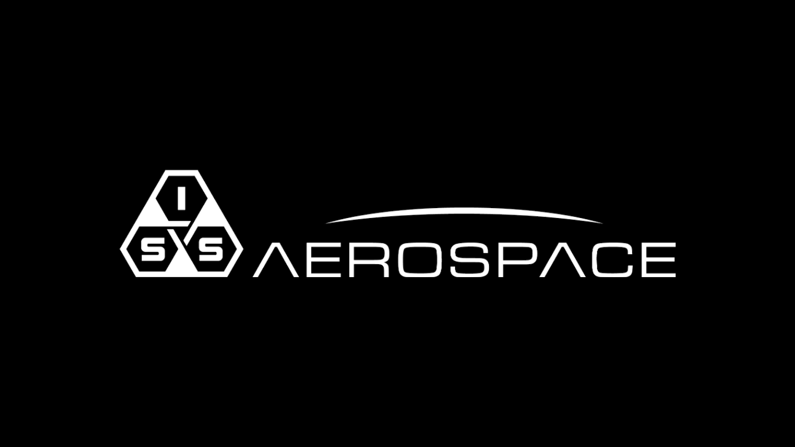 ISS Aerospace company media