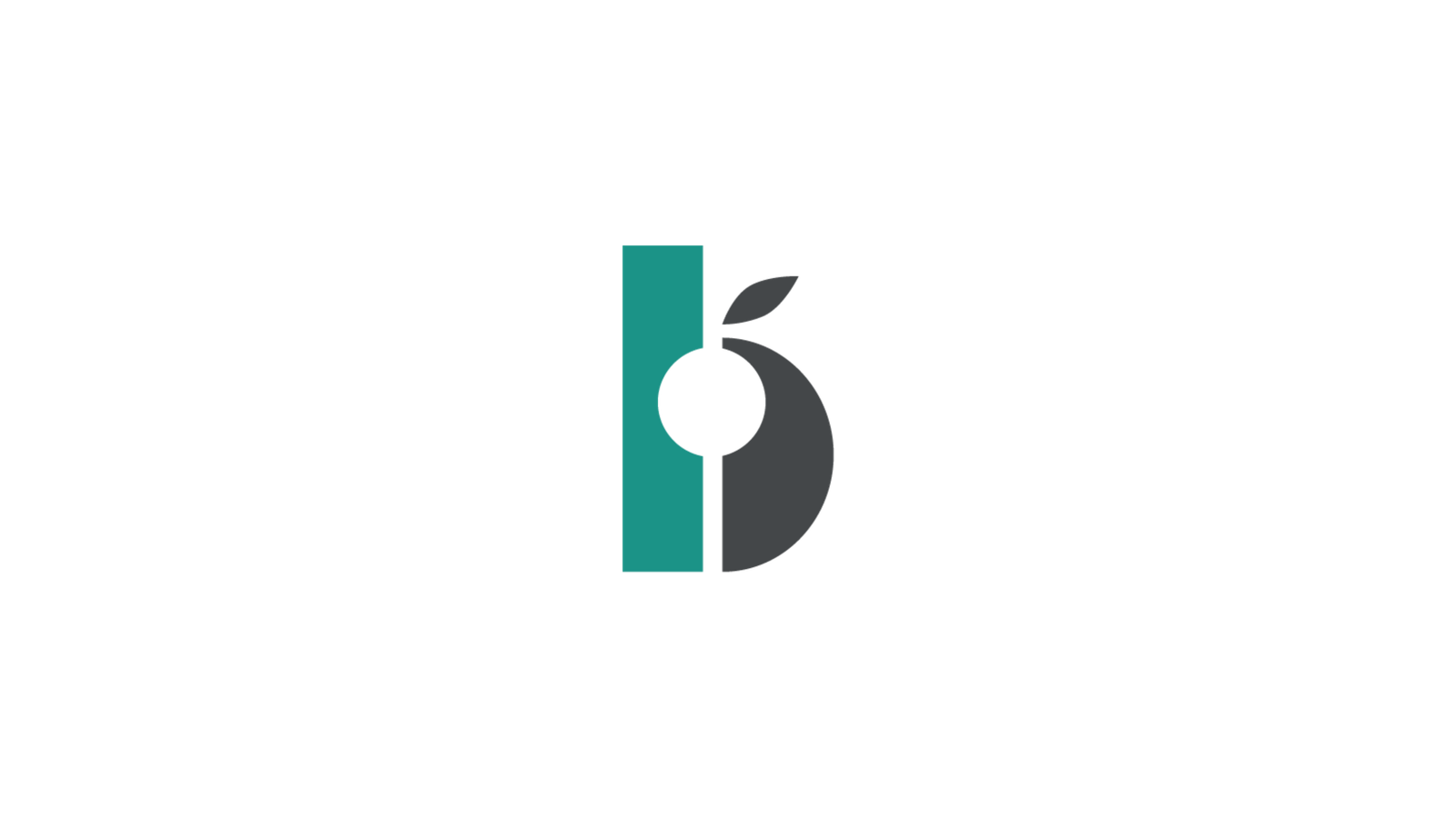 ISYBOT