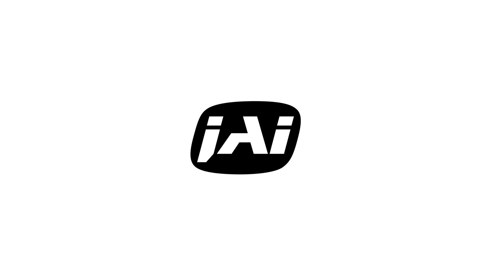 JAI company media