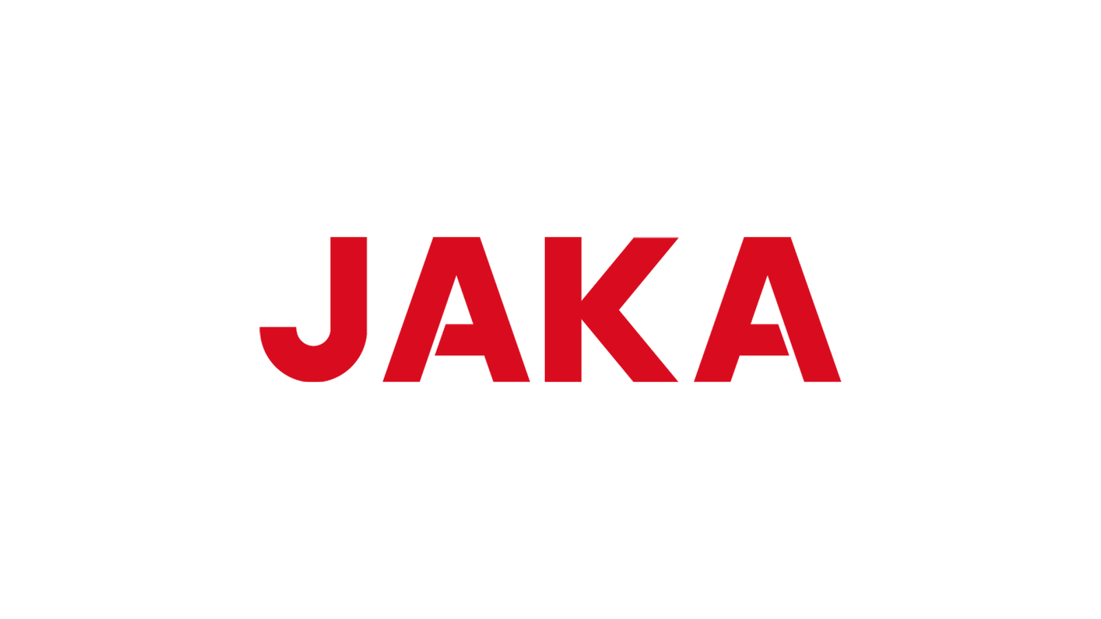 JAKA Robotics Co., Ltd. company media