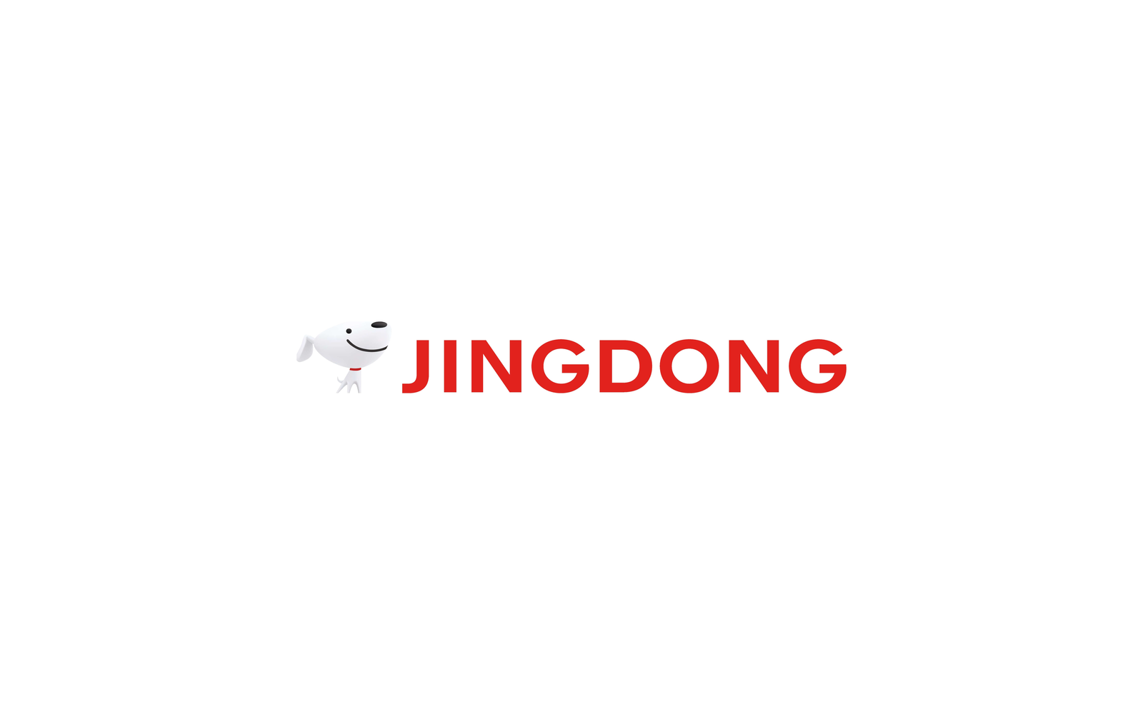 JD.com company media