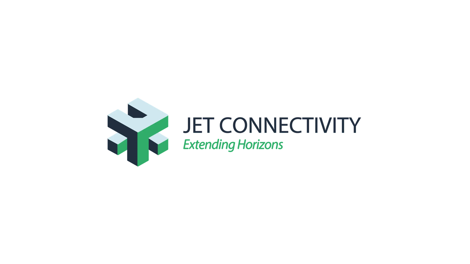 JET Connectivity company media