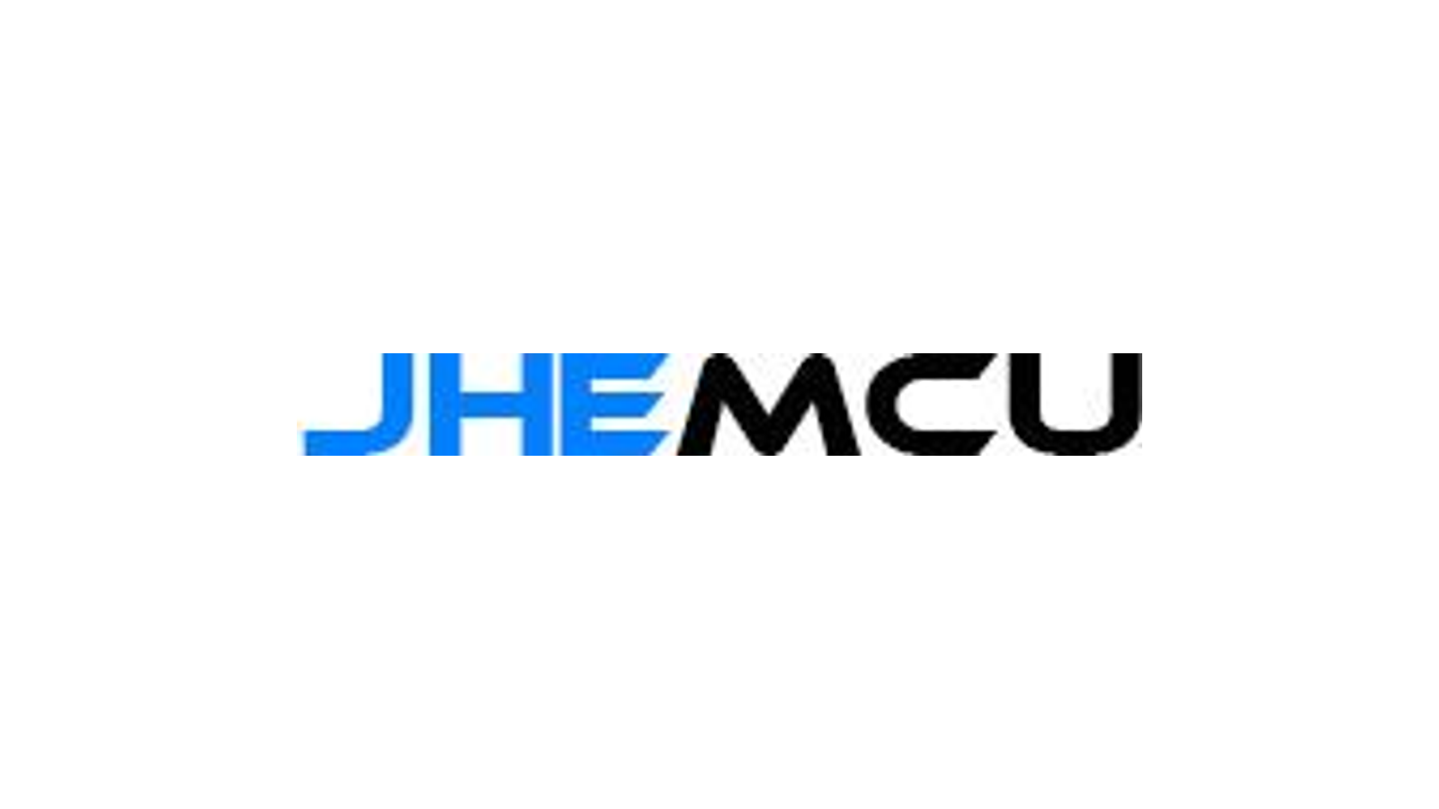 JHEMCU