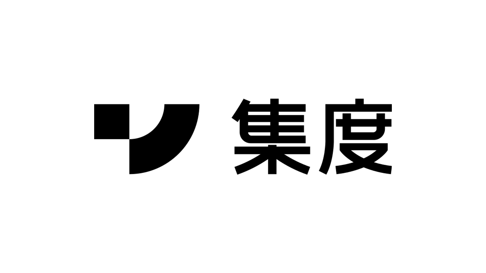 JIDU company media