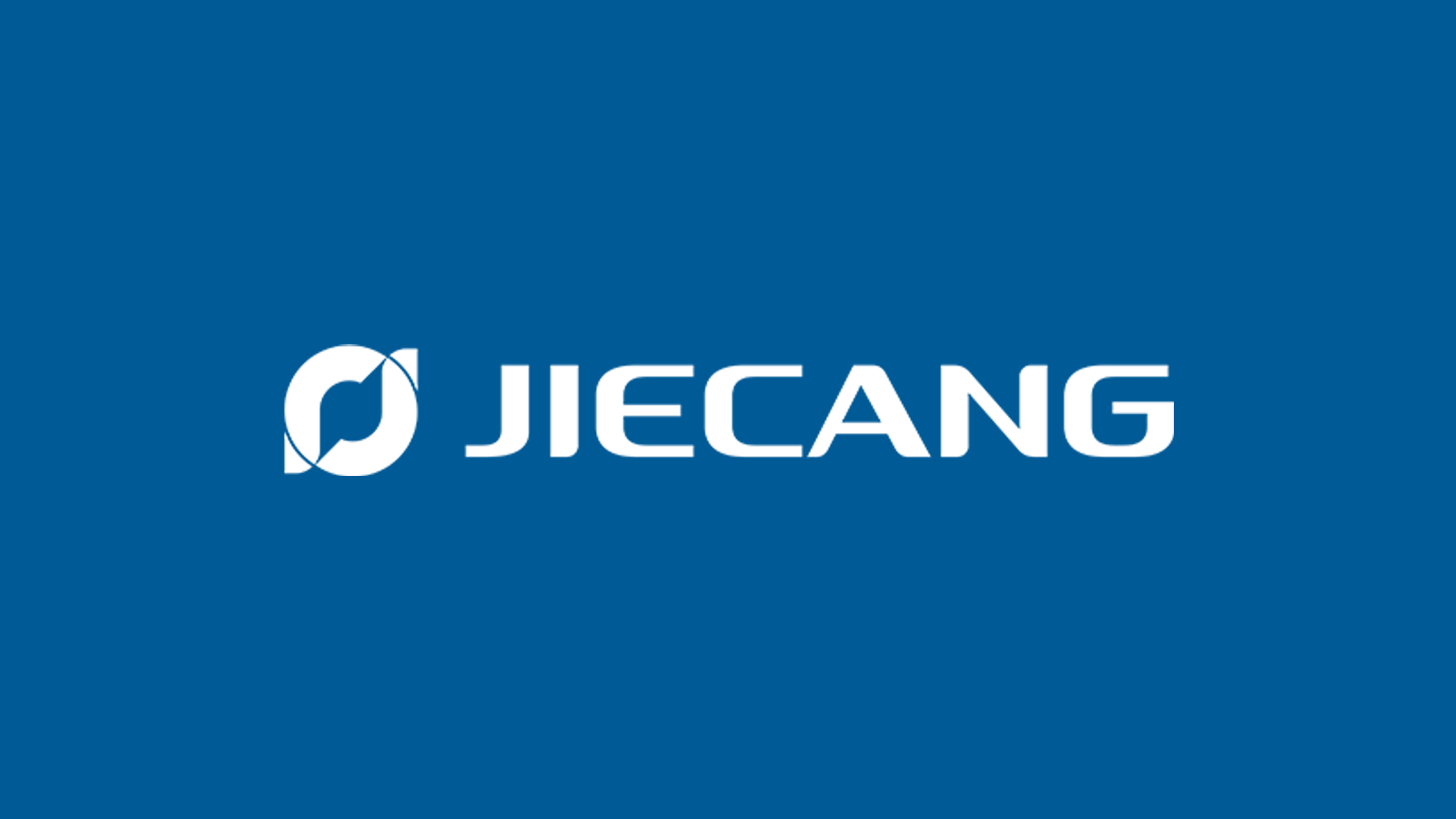 JIECANG company media