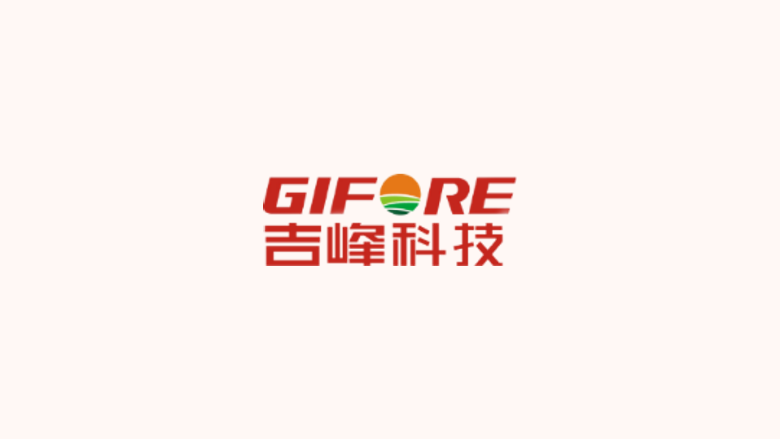 Jifeng Technology company media