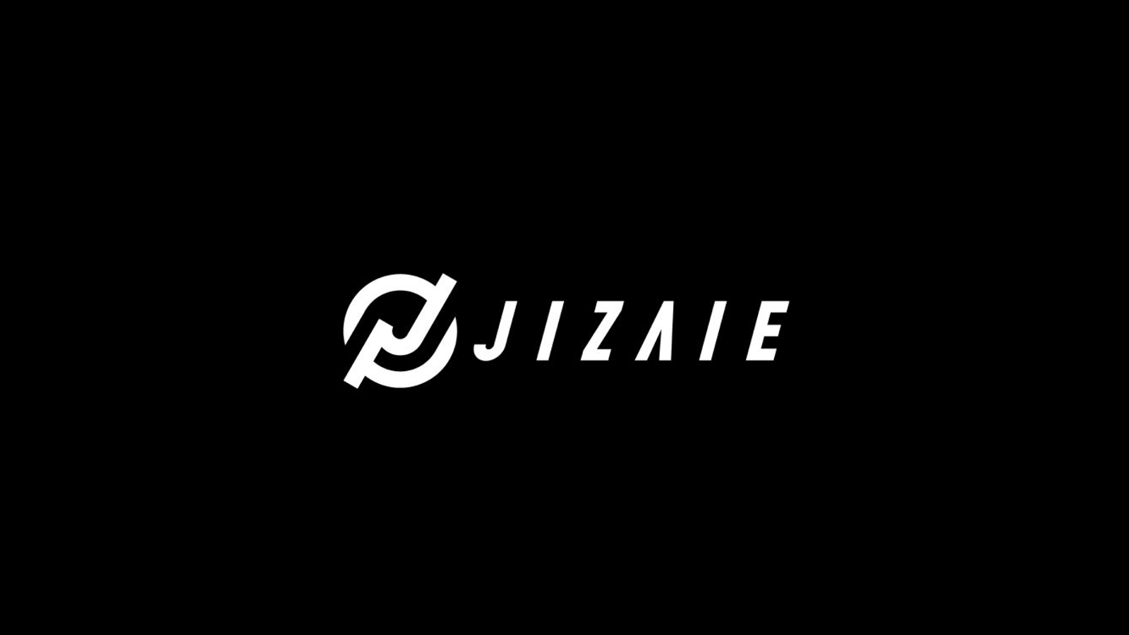 JIZAIE company media