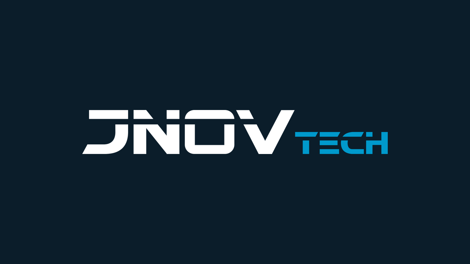 JNOV TECH company media